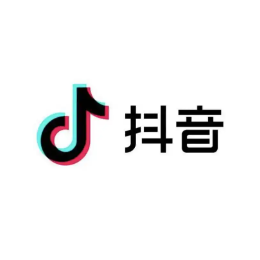 渑池云仓抖音卖家产品入仓一件代发货