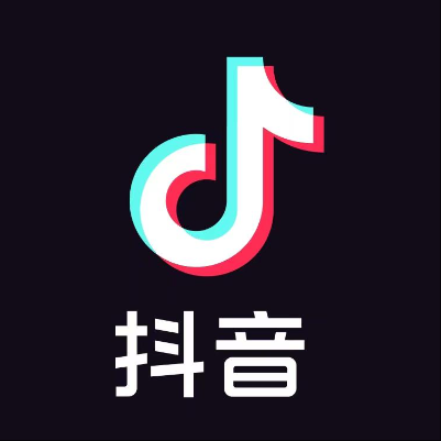 渑池抖音云仓一件代发，抖音电子面单快递仓储代发