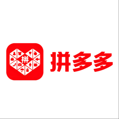  渑池拼多多云仓一件代发，拼多多电子面单快递仓储代发
