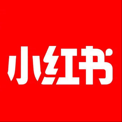  渑池小红书云仓一件代发，小红书电子面单快递仓储代发