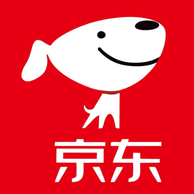  渑池京东云仓一件代发，京东电子面单快递仓储代发