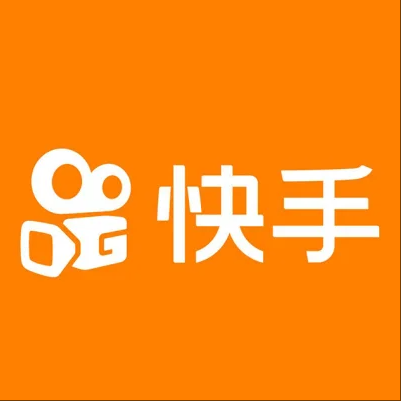  渑池快手云仓一件代发，快手电子面单快递仓储代发